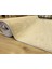 Rare 1041 Krem modern Mikrofiber Makine Halı 5