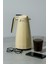 PNG-7002 1.5 Litre Cam Termos | 12 Saat Sıcak 24 Saat Soğuk | Bpa Free | Sağlıklı Kullanım 1