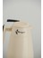 PNG-7002 1.5 Litre Cam Termos | 12 Saat Sıcak 24 Saat Soğuk | Bpa Free | Sağlıklı Kullanım 4