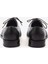 Hakiki Deri Erkek Klasik Ayakkabı 0544 4