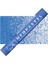 Neopastel Yumuşak Yağlı Pastel Gentian Blue 370 2