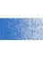 Neopastel Yumuşak Yağlı Pastel Gentian Blue 370 3