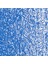 Neopastel Yumuşak Yağlı Pastel Gentian Blue 370 4