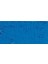 Neopastel Yumuşak Yağlı Pastel Gentian Blue 370 5