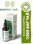 %100 Saf ve Doğal Biberiye Yağı 20 ml 1
