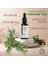 %100 Saf ve Doğal Biberiye Yağı 20 ml 2