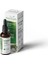 %100 Saf ve Doğal Biberiye Yağı 20 ml 4