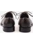 Hakiki Deri Erkek Klasik Ayakkabı 0544 4