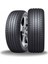 215/45 R16 Tl 86V Sp Sport LM705 (Üretim 2025) 1