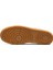 Court Borough Low 2 Gs Leather Unisex Sneaker Hakiki Deri Günlük Spor Ayakkabı Beyaz Turuncu 5