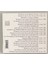 Kenan Doğulu 7.5 CD (Jelatinli Sıfır Orijinal Dönem Baskı Cd) 2