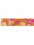 I Heart Revolutıon Zesty Zing Mini Match Far Paleti 3