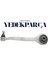 Mercedes Alt Rotilli Kol Ön Sol C 203. 204. Clk 209. E 207. Slk 171. Slk 172 05/00 1