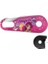 Zincir Muhafaza 16 Jant Angels Temalı ZMF-207 1
