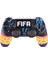 Dualshock 4 V2 Fifa Midnight Edition Zct2 Kablosuz Ps4 Oyun Kolu 1