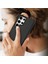 Samsung Galaxy S24 Ultra Kılıf First Silikon - Kırmızı Arbkd 4