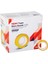 Noki Tape 1210 Şeffaf Büro Bandı 12MM x 10M 60’lı Ekonomik Paket Ofis & Kırtasiye Bant Seti 1