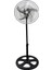 MP-355 18 5 Abs Sanayi Tipi Ayaklı Vantilatör 2