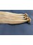 Karamel Tonu 65-70 cm 300 Adet 1 Gram Toplamı 300 gr 1