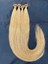 Karamel Tonu 65-70 cm 300 Adet 1 Gram Toplamı 300 gr 2