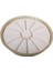 Tepsi Helva 5000 gr Sade 1