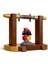 Nessiworld 76448 Harry Potter - Fawkes™: Dumbledore'un Anka Kuşu 299 Parça +8 Yaş 3