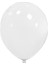 Şeffaf Balon 12 Inc 100'LÜ 1