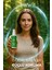 Doğal Sinek ve Kene Kovucu Sprey, Alkol ve Kimyasal Içermeyen Vegan Vücut Koruyucu Sprey 150 ml 4