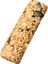 Chill Fesleğen Bar 35 gr (12'li) 3