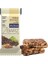 Active Damla Sakızlı Bar 35 G(12Adet) 2