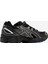 Gel-Nimbus 9 Siyah Sneaker 4