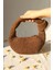 Hasır Çanta 3