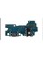 Samsung A22 Şarj ve Mikrofon Bordu Servis Orjinali ( % 100 Servis Ürünüdür ) - GH59-15487A 1