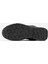 Quechua Erkek Outdoor Kar Botu - Su Geçirmez - Siyah - NH100 Mid 4