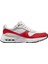 Air Max System Gs Spor Ayakkabı DQ0284 108 Eymspor 2