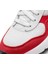 Air Max System Gs Spor Ayakkabı DQ0284 108 Eymspor 3