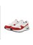 Air Max System Gs Spor Ayakkabı DQ0284 108 Eymspor 4