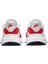 Air Max System Gs Spor Ayakkabı DQ0284 108 Eymspor 5