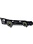 Qashqai Nissan Ön Sol Tampon Braket 2021-2024 62222-6UA0A 1