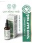 %100 Saf ve Doğal Çay Ağacı Yağı 20 ml 1