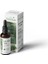 %100 Saf ve Doğal Çay Ağacı Yağı 20 ml 4