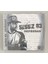Sessiz G3 Depresan CD (Jelatinli Sıfır Orijinal Dönem Baskı Cd) 1
