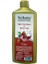 Ağda Yağı Çilek 650 ml 1