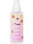 I Heart Revolutıon Peaches & Cream Makyaj Sabitleme Spreyi 1