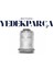 Salıncak Burcu On Sol-Sag Alt Mercedes E Class (W210) E 200 1995-2002 2103300014 2103336814 1
