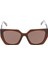 OS3443 C4 Kadın Güneş Gözlüğü 1