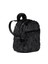 Kadın Çanta Sırt Çantası Futura Mini Backpack Sırt Çantası 6 Litre Günlük Kullanıma Uygun Peluş Sırt Çantası 3