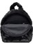 Kadın Çanta Sırt Çantası Futura Mini Backpack Sırt Çantası 6 Litre Günlük Kullanıma Uygun Peluş Sırt Çantası 4