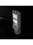 120W Solar Sokak CT-4691 1