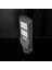 120W Solar Sokak CT-4691 4